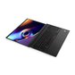 ThinkPad E15 2021 锐龙版 笔记本电脑 01CD图片