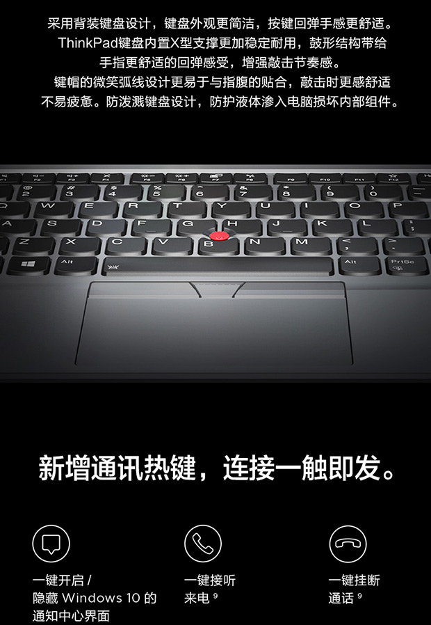 企业购】ThinkPad E14 2021 锐龙版笔记本电脑07CD_商务办公_采购_价格 