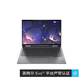ThinkPad X1 Yoga 2021 英特尔Evo平台认证酷睿i7 笔记本电脑 30CD图片