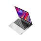 扬天 S14 酷睿版英特尔酷睿i5 轻薄笔记本电脑 0ACD图片
