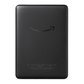kindle 青春版 8G 黑图片