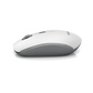 联想无线静音一键服务鼠标N911 Pro 白色图片
