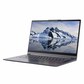 YOGA C940 全新十代英特尔酷睿i5 14.0英寸轻薄笔记本 深空灰图片