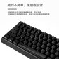 樱桃Cherry MX3.0SRGBG80-3874LYAEU-2机械键盘有线键盘全尺寸游戏键盘无钢板RGB灯效黑色青轴图片