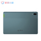 联想平板小新Pad Pro 11.5英寸 影音娱乐办公学习平板电脑 暗夜极光图片