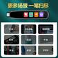 联想DP200智能词典笔图片