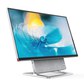 联想 YOGA 27可旋转27寸量子点广色域4K屏一体机台式电脑 套装图片