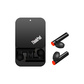 ThinkPad Pods Pro 无线蓝牙耳机图片