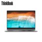 ThinkBook 15p 英特尔酷睿i7 设计师 游戏本笔记本电脑图片