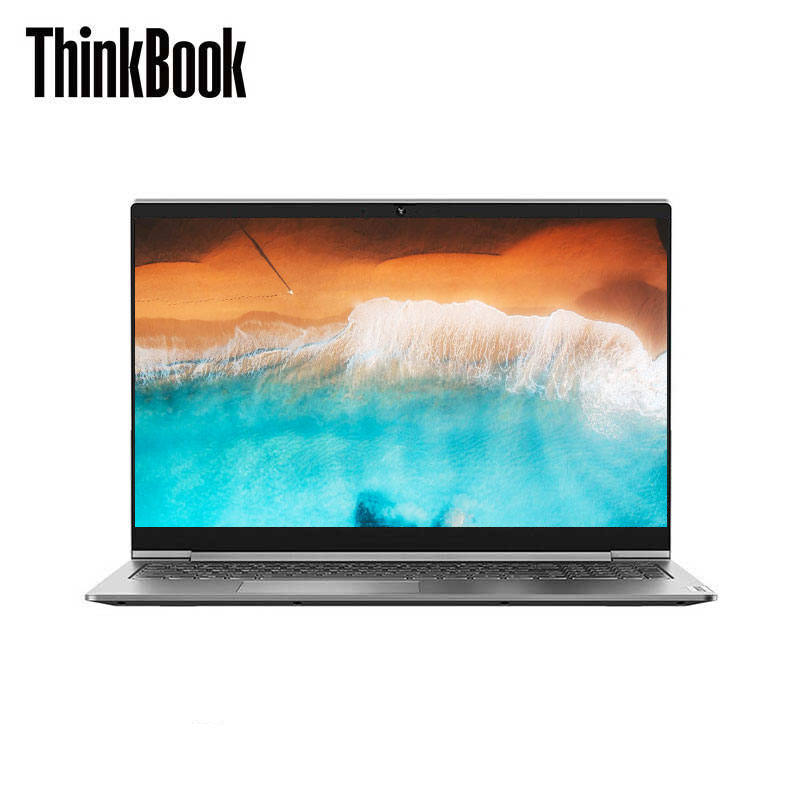 ThinkBook15 酷睿版 英特尔酷睿i7 锐智系创造本图片