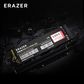 联想 （Lenovo）异能者SSD固态硬盘 256GB M.2接口 （NVMe协议）图片