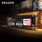联想 （Lenovo）异能者SSD固态硬盘 512GB M.2接口 （NVMe协议）图片