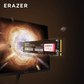 联想 （Lenovo）异能者SSD固态硬盘 512GB M.2接口 （NVMe协议）图片