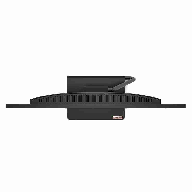 ideacentre AIO 逸-24IWL 10代英特尔酷睿i3 23.8英寸一体台式机 黑色图片