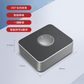 thinkplus Pocket 便携会议全向麦音箱图片