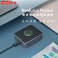 thinkplus Pocket 便携会议全向麦音箱图片