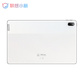 联想平板小新Pad 11英寸 学习娱乐平板电脑图片