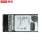 联想企业级存储NAS硬盘 DE系列 3.84T 2.5英寸 SSD企业级 A14173图片