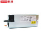联想 热插拔电源 冗余服务器电源 1600W(SR650/850/860）图片