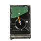 联想（Lenovo）企业级服务器硬盘 16T 7.2K SAS企业级 3.5英寸图片