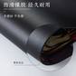 东来也加热鼠标垫 财富豹表图片