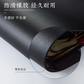 东来也加热鼠标垫 招财兔子图片