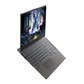 拯救者R9000X 2021款 15.6英寸超轻薄游戏笔记本电脑 套装图片