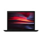 ThinkPad X13 锐龙版 笔记本电脑图片
