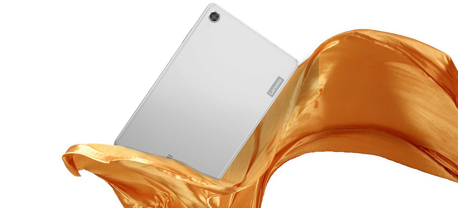 联想平板m8 8英寸平板电脑pad 八核安卓学习办公平板 tb-8705f_商务