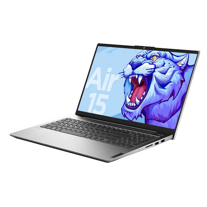 オンラインストア正規品 IdeaPad L340 Windows11 対応機種（匿名配送