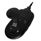 罗技G PRO WIRELESS无线游戏鼠标图片