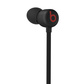 beats BeatsX耳机 FLEX 黑红图片