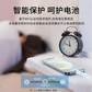 lecoo 苹果数据充电线(C-L）LKI0201W图片