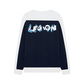 LEGION 拯救者卫衣 新潮款 XXL号图片
