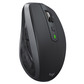 罗技MX ANYWHERE 2S 典雅黑图片