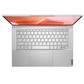 联想(Lenovo)YOGA Pro14s Carbon锐龙版 14.0英寸触控笔记本电脑 皓月银图片