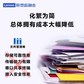 联想超融合服务器主机一体机集群 AIO安全云桌面解决方案 50用户图片