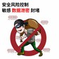 联想云桌面解决方案虚拟化 服务器+交换机 60点（云办公软件）图片