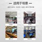 联想云桌面解决方案 服务器+交换机 60点（终端+显示器+软件）图片