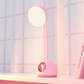亿觅 小夜灯LT-A2084 Hello Kitty抱抱熊图片