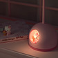 亿觅 小夜灯LT-A2084 Hello Kitty抱抱熊图片