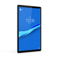 联想商用平板电脑M10 PLUS 10.3英寸平板电脑Pad 4G+64GB TB-X616F图片