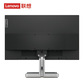 联想/Lenovo 23.8英寸2K超清IPS原生滤蓝光显示器L24q-35图片