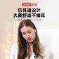 ThinkPlus联想TW20新款 入耳式有线耳机 带麦高音质耳机图片