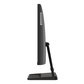 AIO 520-27ITL 11代英特尔酷睿i5 27英寸一体台式机 黑色图片