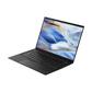 ThinkPad X1 Carbon 2021 LTE版 英特尔Evo平台认证酷睿i7 超轻旗舰本 4VCD图片