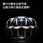 戴森(Dyson) V8 Fluffy plus手持无线吸尘器图片