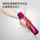 戴森(Dyson) V8 Fluffy plus手持无线吸尘器图片