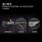 戴森(Dyson) 新一代吹风机 Dyson Supersonic 电吹风HD08紫红镍色图片