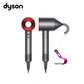 戴森(Dyson) 新一代吹风机 Dyson Supersonic 电吹风 HD08 中国红图片